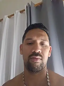 Eduarzar online show from July 16, 7:36 am