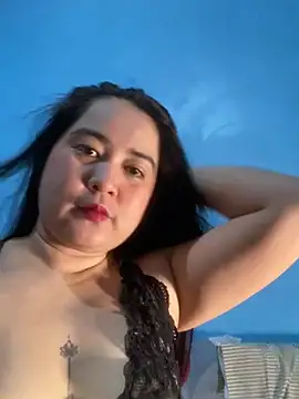 pinayhoney online show from June 11, 2:33 am