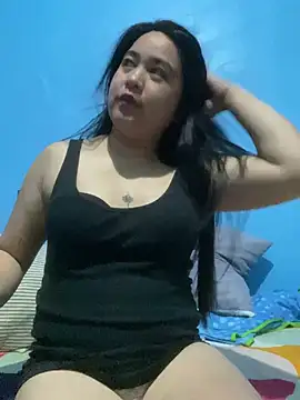 pinayhoney online show from June 12, 3:33 pm