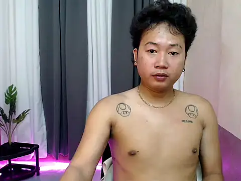 Soctober online show from April 11, 7:45 am