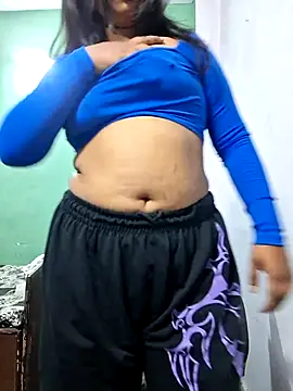 Magical Ziyaah online show from April 22, 7:00 am