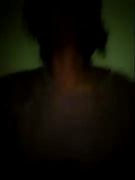 Hot night online show from April 15, 2:13 pm