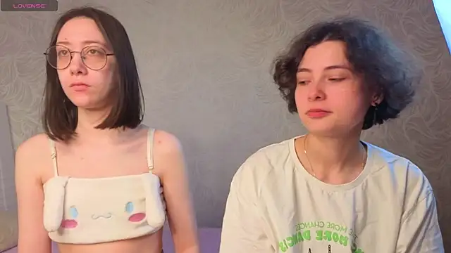 AllisonKierce online show from May 16, 3:03 am