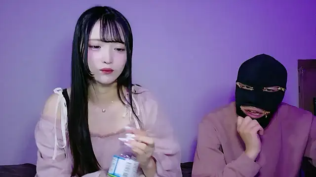 OL misachan online show from April 25, 12:08 pm