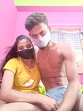 Hot-Couple4 online show from April 18, 10:19 am
