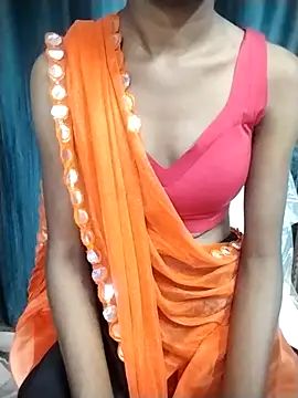 Snapshot of __nikki chatting on April 10, 1:22 am nikki online show from April 10, 1:22 am