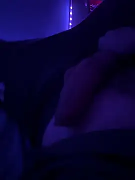 CazzoneCulone08 online show from April 12, 7:41 pm