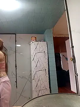 TabooMistress  online show from April 12, 6:24 pm