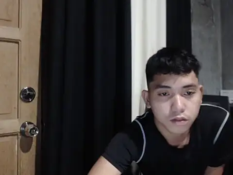 ven6922 online show from April 16, 2:29 pm