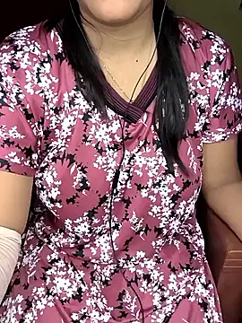 Tamilmoon006 online show from May 8, 7:36 am