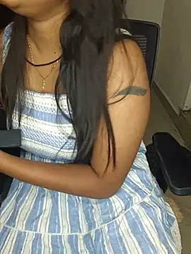 Tamilmoon006 online show from July 15, 5:56 am