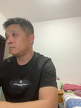 Snapshot of saonan_JJ chatting on April 15, 2:24 pm saonan JJ online show from April 15, 2:24 pm