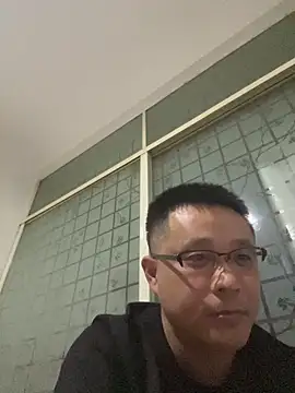 Snapshot of saonan_JJ chatting on April 19, 2:16 pm saonan JJ online show from April 19, 2:16 pm