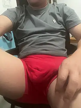 Snapshot of saonan_JJ chatting on April 25, 4:37 pm saonan JJ online show from April 25, 4:37 pm