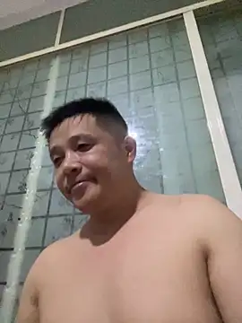 Snapshot of saonan_JJ chatting on May 16, 4:17 pm saonan JJ online show from May 16, 4:17 pm
