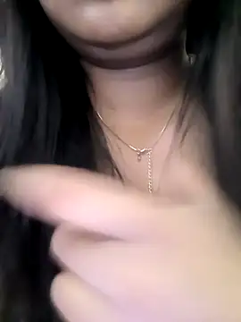 Snapshot of Tasty_ira chatting on April 13, 9:37 am Tasty ira online show from April 13, 9:37 am