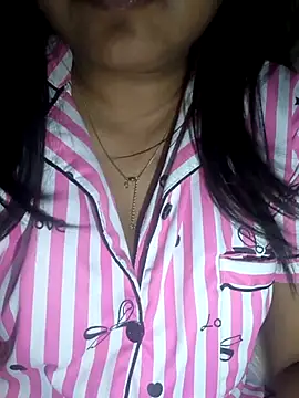 Snapshot of Tasty_ira chatting on April 14, 3:18 pm Tasty ira online show from April 14, 3:18 pm