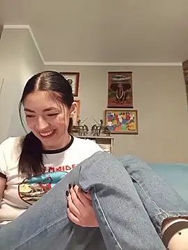 thailycupcake online show from April 16, 5:25 pm