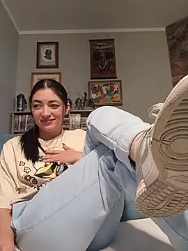 thailycupcake online show from May 5, 2:47 pm