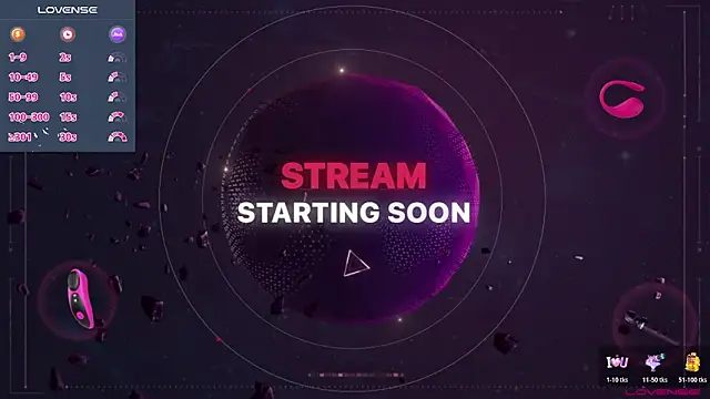 EBFreely online show from May 9, 7:13 am