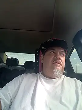 Snapshot of MrBustNut2026 chatting on April 9, 4:01 pm MrBustNut2026 online show from April 9, 4:01 pm