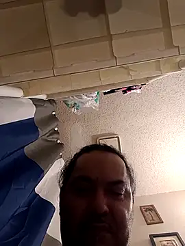 Snapshot of MrBustNut2026 chatting on April 12, 4:34 pm MrBustNut2026 online show from April 12, 4:34 pm