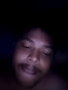 kdboy04 online show from April 10, 6:12 pm