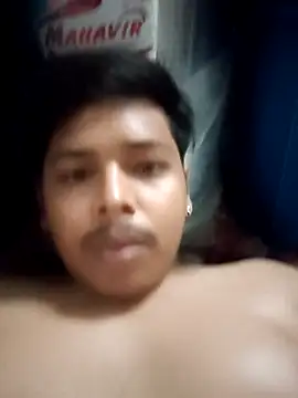 kdboy04 online show from April 21, 5:36 am