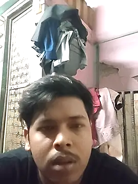 kdboy04 online show from April 26, 7:06 am