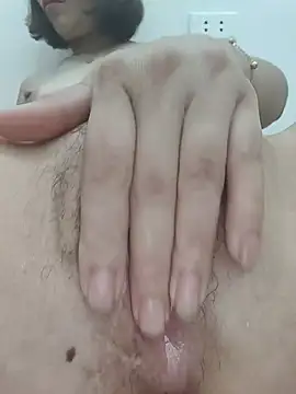 2 banana online show from July 25, 2:09 am