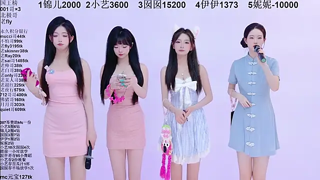 1X-two online show from April 10, 4:06 am