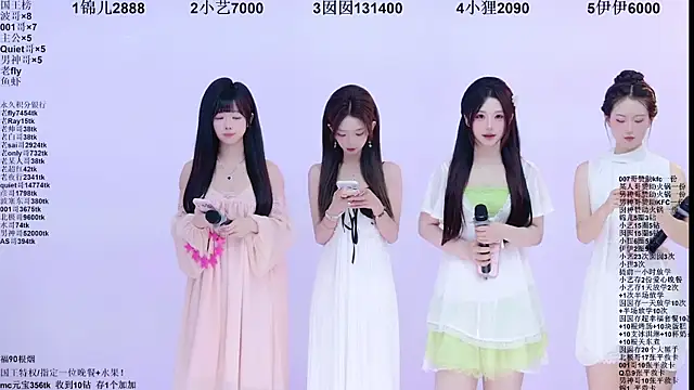 1X-two online show from May 31, 4:09 am