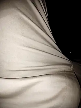 odiaguy21 online show from April 10, 8:30 am