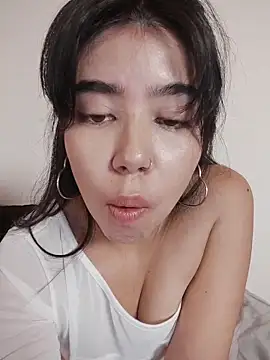 Iam eli09 online show from April 16, 9:39 pm