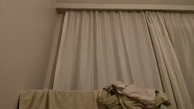 Snapshot of curvyflawed chatting on April 9, 7:08 pm curvyflawed online show from April 9, 7:08 pm