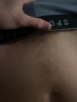 bitebiendure077 online show from April 9, 5:18 pm