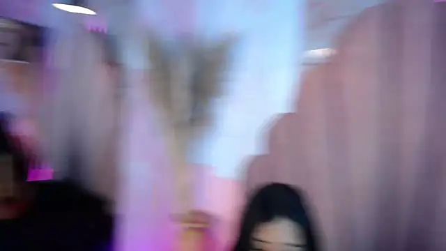 Madisson Roos online show from May 2, 3:22 am