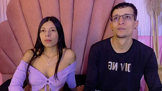 Madisson Roos online show from July 4, 12:17 am