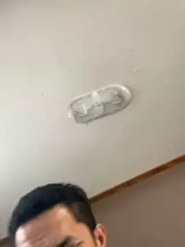 Multego27 online show from April 22, 9:38 pm