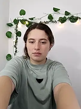 Snapshot of Cherry_Boom18 chatting on May 22, 3:28 pm Cherry Boom18 online show from May 22, 3:28 pm