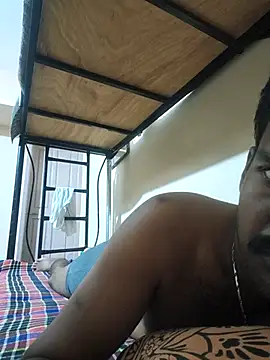 Snapshot of blackyvicky chatting on June 25, 7:29 pm blackyvicky online show from June 25, 7:29 pm