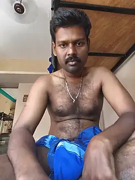 Snapshot of blackyvicky chatting on June 27, 6:18 am blackyvicky online show from June 27, 6:18 am