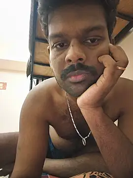 Snapshot of blackyvicky chatting on July 2, 7:31 pm blackyvicky online show from July 2, 7:31 pm
