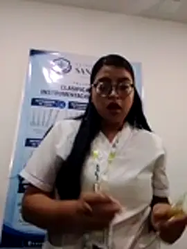 SOFI  10 online show from April 23, 12:29 pm