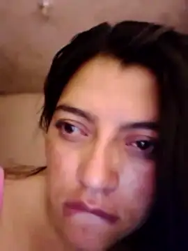 SOFI  10 online show from April 24, 5:43 am