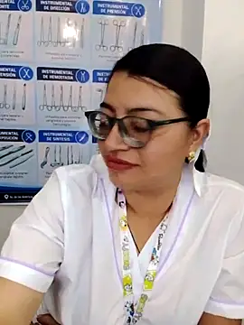SOFI  10 online show from April 25, 1:41 pm
