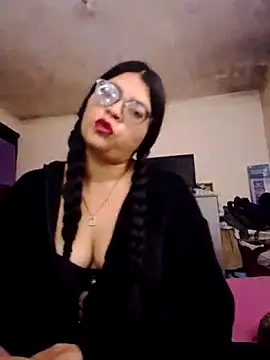 SOFI  10 online show from April 26, 2:20 am