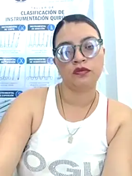 SOFI  10 online show from April 26, 2:26 pm