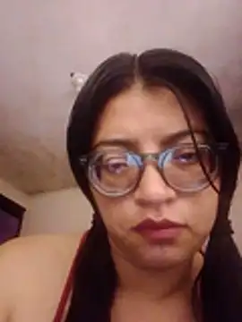 SOFI  10 online show from April 28, 5:45 am
