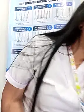 SOFI  10 online show from April 28, 5:51 pm